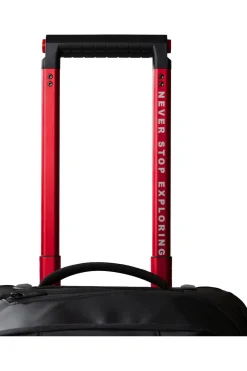 The North Face Trolley Base Camp Rolling Thunder 22