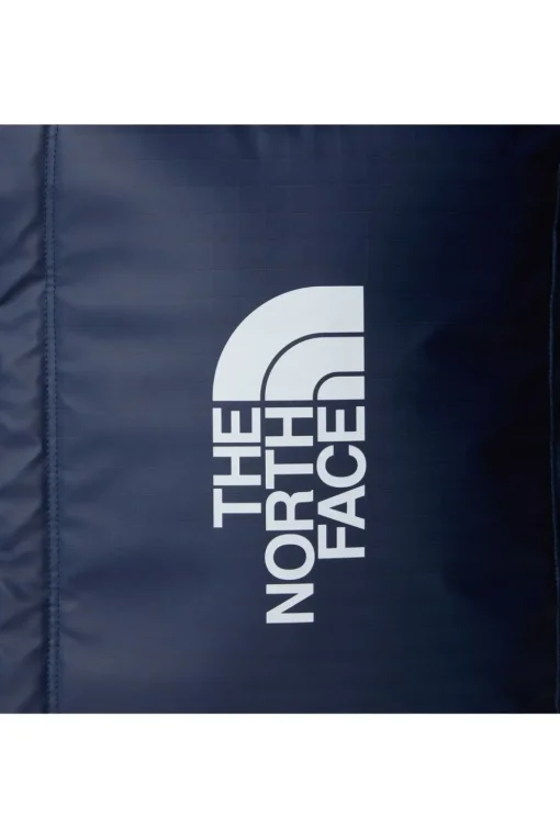 The North Face Trolley Base Camp Voyager 21 Roller