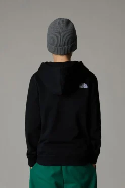 The North Face Trui B Drew Peak P/O Hoodie