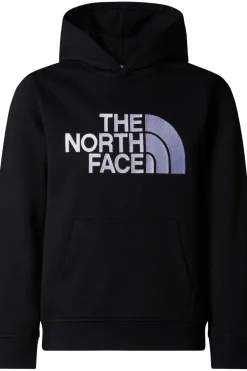 The North Face Trui B Drew Peak P/O Hoodie