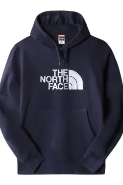 The North Face Trui Drew Peak Plv Hd