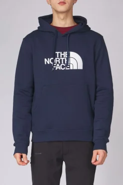 The North Face Trui Drew Peak Plv Hd