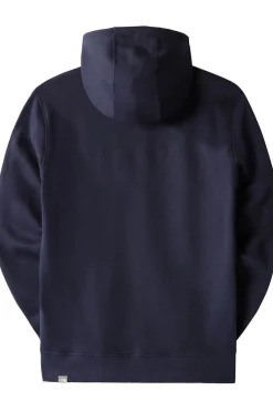 The North Face Trui Drew Peak Plv Hd