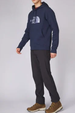 The North Face Trui Drew Peak Plv Hd
