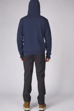 The North Face Trui Drew Peak Plv Hd