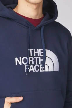 The North Face Trui Drew Peak Plv Hd