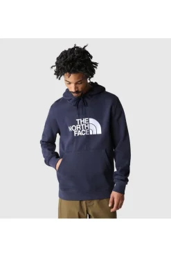 The North Face Trui Drew Peak Plv Hd