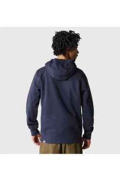 The North Face Trui Drew Peak Plv Hd
