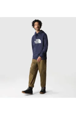 The North Face Trui Drew Peak Plv Hd