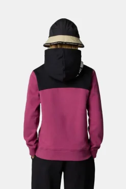 The North Face Trui G Back Logo Relaxed P/O Hoodie