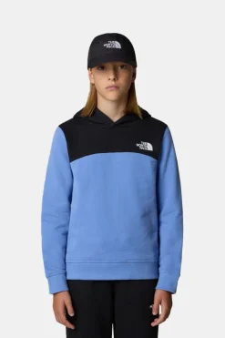 The North Face Trui G Back Logo Relaxed P/O Hoodie