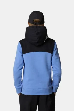 The North Face Trui G Back Logo Relaxed P/O Hoodie