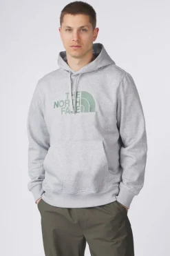 The North Face Trui M Drew Peak Pullover Hoodie