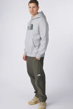 The North Face Trui M Drew Peak Pullover Hoodie