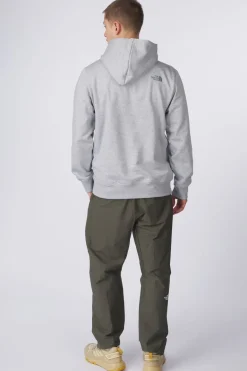 The North Face Trui M Drew Peak Pullover Hoodie