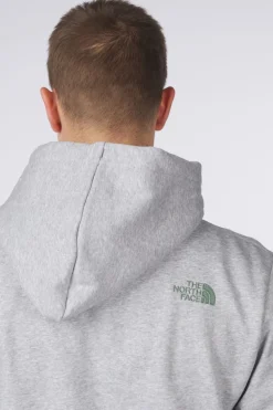 The North Face Trui M Drew Peak Pullover Hoodie