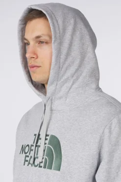 The North Face Trui M Drew Peak Pullover Hoodie