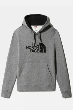 The North Face Trui M Drew Peak Pullover Hoodie