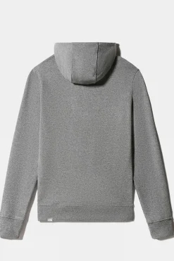 The North Face Trui M Drew Peak Pullover Hoodie