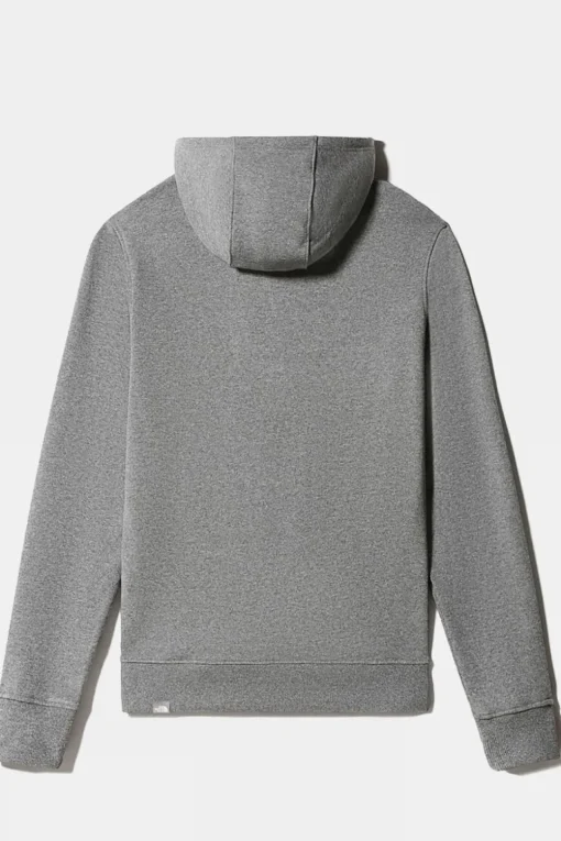 The North Face Trui M Drew Peak Pullover Hoodie
