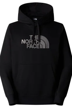 The North Face Trui M Drew Peak Pullover Hoodie