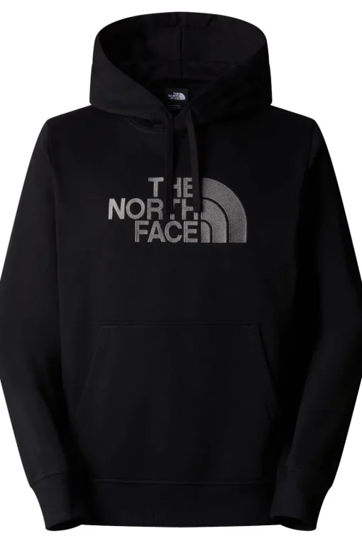 The North Face Trui M Drew Peak Pullover Hoodie