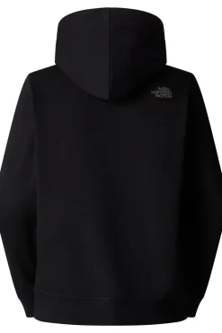 The North Face Trui M Drew Peak Pullover Hoodie