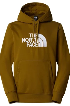 The North Face Trui M Drew Peak Pullover Hoodie