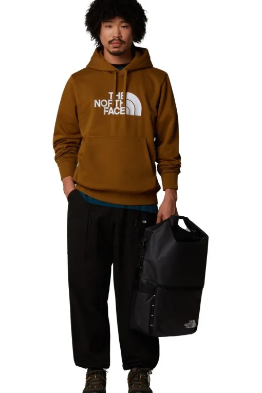 The North Face Trui M Drew Peak Pullover Hoodie