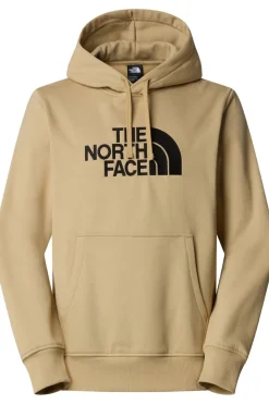 The North Face Trui M Drew Peak Pullover Hoodie