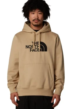 The North Face Trui M Drew Peak Pullover Hoodie