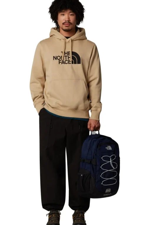 The North Face Trui M Drew Peak Pullover Hoodie
