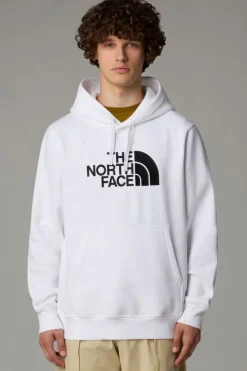 The North Face Trui M Drew Peak Pullover Hoodie