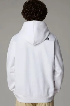 The North Face Trui M Drew Peak Pullover Hoodie