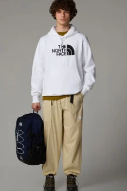 The North Face Trui M Drew Peak Pullover Hoodie