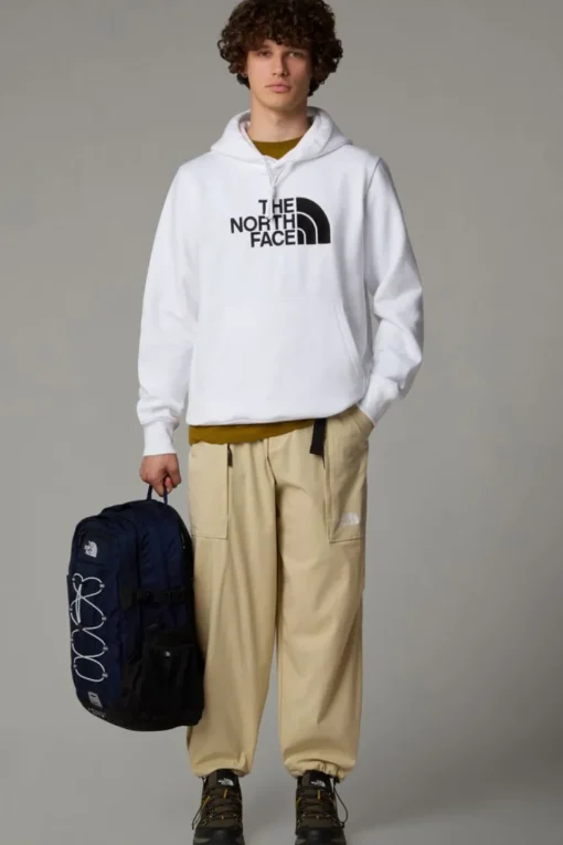 The North Face Trui M Drew Peak Pullover Hoodie