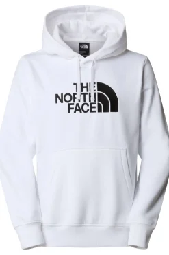 The North Face Trui M Drew Peak Pullover Hoodie