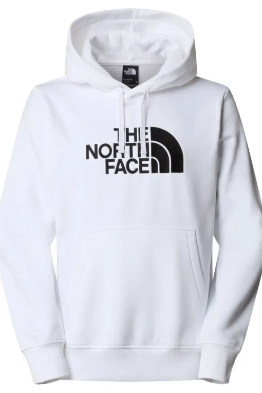 The North Face Trui M Drew Peak Pullover Hoodie