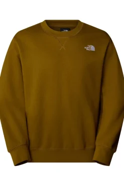 The North Face Trui M Essential Crew