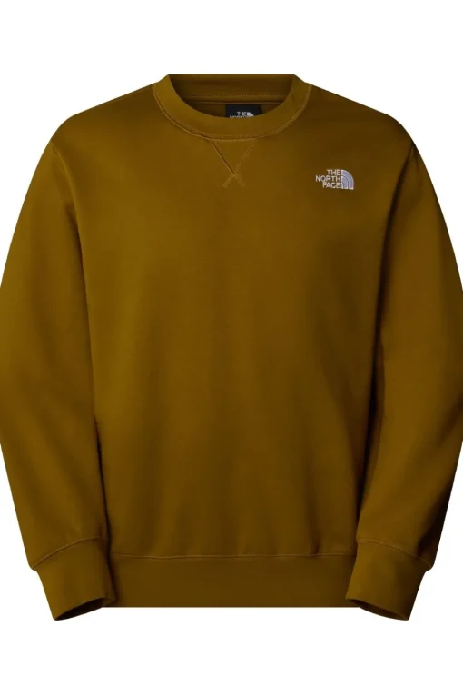 The North Face Trui M Essential Crew