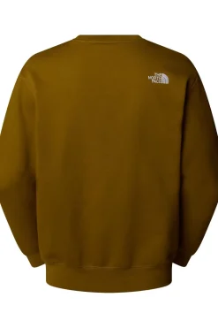The North Face Trui M Essential Crew