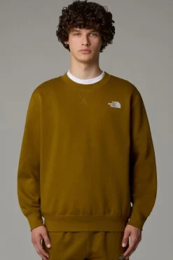 The North Face Trui M Essential Crew