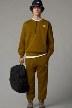 The North Face Trui M Essential Crew