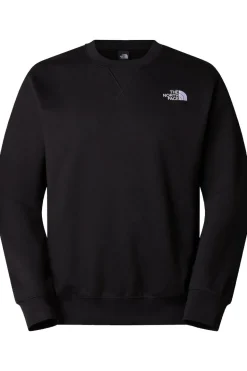 The North Face Trui M Essential Crew
