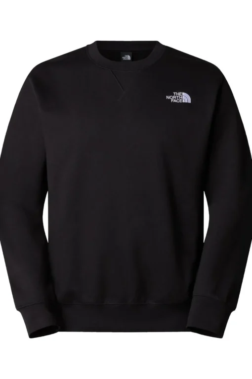 The North Face Trui M Essential Crew