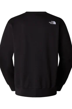 The North Face Trui M Essential Crew