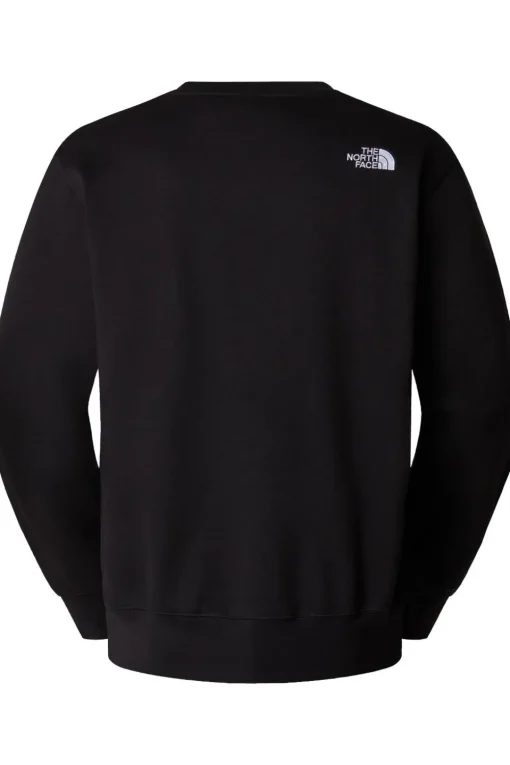 The North Face Trui M Essential Crew