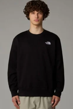 The North Face Trui M Essential Crew