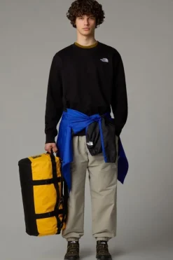 The North Face Trui M Essential Crew