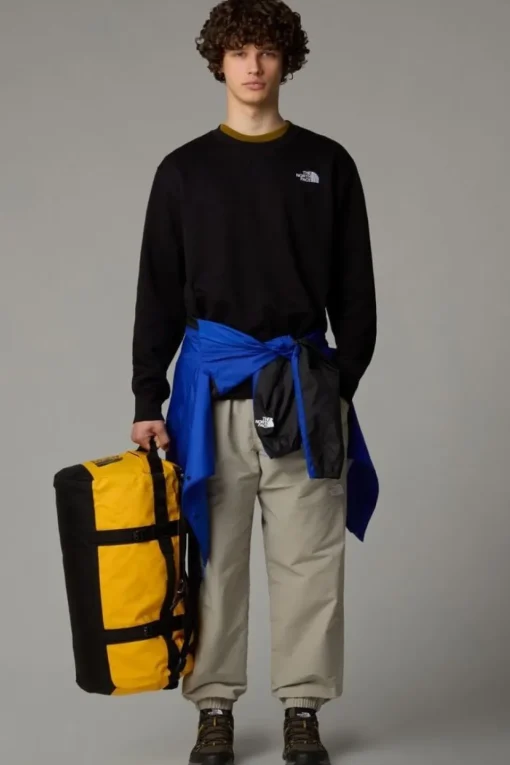 The North Face Trui M Essential Crew